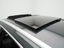 Audi A4 Avant 1.4 TFSI Sport S line ed. | Panorama | Navigatie | Keyless | Pdc | 18"Lm Verwacht