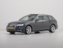 Audi A4 Avant 1.4 TFSI Sport S line ed. | Panorama | Navigatie | Keyless | Pdc | 18"Lm Verwacht