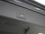 Audi A4 Avant 1.4 TFSI Sport S line ed. | Panorama | Navigatie | Keyless | Pdc | 18"Lm Verwacht