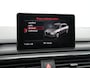 Audi A4 Avant 1.4 TFSI Sport S line ed. | Panorama | Navigatie | Keyless | Pdc | 18"Lm Verwacht