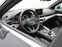 Audi A4 Avant 1.4 TFSI Sport S line ed. | Panorama | Navigatie | Keyless | Pdc | 18"Lm Verwacht