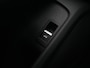 Audi A4 Avant 1.4 TFSI Sport S line ed. | Panorama | Navigatie | Keyless | Pdc | 18"Lm Verwacht