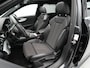 Audi A4 Avant 1.4 TFSI Sport S line ed. | Panorama | Navigatie | Keyless | Pdc | 18"Lm Verwacht