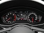 Audi A4 Avant 1.4 TFSI Sport S line ed. | Panorama | Navigatie | Keyless | Pdc | 18"Lm Verwacht