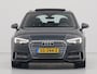 Audi A4 Avant 1.4 TFSI Sport S line ed. | Panorama | Navigatie | Keyless | Pdc | 18"Lm Verwacht