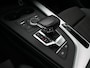 Audi A4 Avant 1.4 TFSI Sport S line ed. | Panorama | Navigatie | Keyless | Pdc | 18"Lm Verwacht