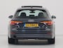Audi A4 Avant 1.4 TFSI Sport S line ed. | Panorama | Navigatie | Keyless | Pdc | 18"Lm Verwacht