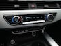 Audi A4 Avant 1.4 TFSI Sport S line ed. | Panorama | Navigatie | Keyless | Pdc | 18"Lm Verwacht
