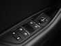 Audi A4 Avant 1.4 TFSI Sport S line ed. | Panorama | Navigatie | Keyless | Pdc | 18"Lm Verwacht