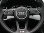 Audi A4 Avant 1.4 TFSI Sport S line ed. | Panorama | Navigatie | Keyless | Pdc | 18"Lm Verwacht