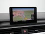 Audi A4 Avant 1.4 TFSI Sport S line ed. | Panorama | Navigatie | Keyless | Pdc | 18"Lm Verwacht