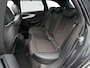Audi A4 Avant 1.4 TFSI Sport S line ed. | Panorama | Navigatie | Keyless | Pdc | 18"Lm Verwacht
