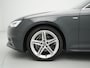 Audi A4 Avant 1.4 TFSI Sport S line ed. | Panorama | Navigatie | Keyless | Pdc | 18"Lm Verwacht