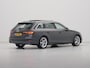 Audi A4 Avant 1.4 TFSI Sport S line ed. | Panorama | Navigatie | Keyless | Pdc | 18"Lm Verwacht