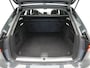 Audi A4 Avant 1.4 TFSI Sport S line ed. | Panorama | Navigatie | Keyless | Pdc | 18"Lm Verwacht