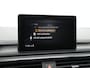 Audi A4 Avant 1.4 TFSI Sport S line ed. | Panorama | Navigatie | Keyless | Pdc | 18"Lm Verwacht