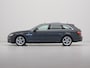 Audi A4 Avant 1.4 TFSI Sport S line ed. | Panorama | Navigatie | Keyless | Pdc | 18"Lm Verwacht