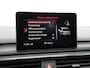 Audi A4 Avant 1.4 TFSI Sport S line ed. | Panorama | Navigatie | Keyless | Pdc | 18"Lm Verwacht