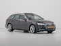 Audi A4 Avant 1.4 TFSI Sport S line ed. | Panorama | Navigatie | Keyless | Pdc | 18"Lm Verwacht