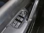 Porsche Cayenne 3.0 S E-Hybrid | Lucht | Trekhaak | Nieuwe ketting