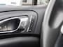 Porsche Cayenne 3.0 S E-Hybrid | Lucht | Trekhaak | Nieuwe ketting
