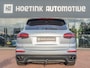 Porsche Cayenne 3.0 S E-Hybrid | Lucht | Trekhaak | Nieuwe ketting