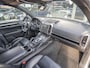 Porsche Cayenne 3.0 S E-Hybrid | Lucht | Trekhaak | Nieuwe ketting