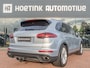 Porsche Cayenne 3.0 S E-Hybrid | Lucht | Trekhaak | Nieuwe ketting