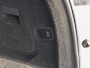 Porsche Cayenne 3.0 S E-Hybrid | Lucht | Trekhaak | Nieuwe ketting