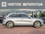 Porsche Cayenne 3.0 S E-Hybrid | Lucht | Trekhaak | Nieuwe ketting