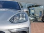Porsche Cayenne 3.0 S E-Hybrid | Lucht | Trekhaak | Nieuwe ketting