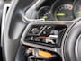 Porsche Cayenne 3.0 S E-Hybrid | Lucht | Trekhaak | Nieuwe ketting