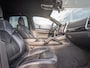 Porsche Cayenne 3.0 S E-Hybrid | Lucht | Trekhaak | Nieuwe ketting