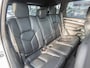 Porsche Cayenne 3.0 S E-Hybrid | Lucht | Trekhaak | Nieuwe ketting
