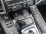 Porsche Cayenne 3.0 S E-Hybrid | Lucht | Trekhaak | Nieuwe ketting