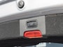 Porsche Cayenne 3.0 S E-Hybrid | Lucht | Trekhaak | Nieuwe ketting