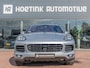 Porsche Cayenne 3.0 S E-Hybrid | Lucht | Trekhaak | Nieuwe ketting