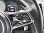 Porsche Cayenne 3.0 S E-Hybrid | Lucht | Trekhaak | Nieuwe ketting