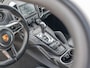 Porsche Cayenne 3.0 S E-Hybrid | Lucht | Trekhaak | Nieuwe ketting