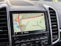 Porsche Cayenne 3.0 S E-Hybrid | Lucht | Trekhaak | Nieuwe ketting