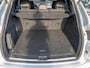 Porsche Cayenne 3.0 S E-Hybrid | Lucht | Trekhaak | Nieuwe ketting