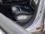 Porsche Cayenne 3.0 S E-Hybrid | Lucht | Trekhaak | Nieuwe ketting