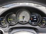 Porsche Cayenne 3.0 S E-Hybrid | Lucht | Trekhaak | Nieuwe ketting