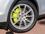 Porsche Cayenne 3.0 S E-Hybrid | Lucht | Trekhaak | Nieuwe ketting