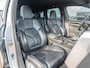 Porsche Cayenne 3.0 S E-Hybrid | Lucht | Trekhaak | Nieuwe ketting