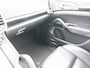 Porsche Cayenne 3.0 S E-Hybrid | Lucht | Trekhaak | Nieuwe ketting