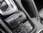 Porsche Cayenne 3.0 S E-Hybrid | Lucht | Trekhaak | Nieuwe ketting