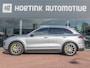 Porsche Cayenne 3.0 S E-Hybrid | Lucht | Trekhaak | Nieuwe ketting