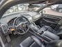 Porsche Cayenne 3.0 S E-Hybrid | Lucht | Trekhaak | Nieuwe ketting