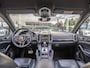 Porsche Cayenne 3.0 S E-Hybrid | Lucht | Trekhaak | Nieuwe ketting
